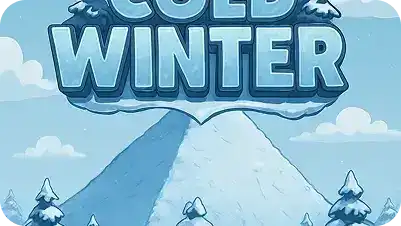 cold-winter
